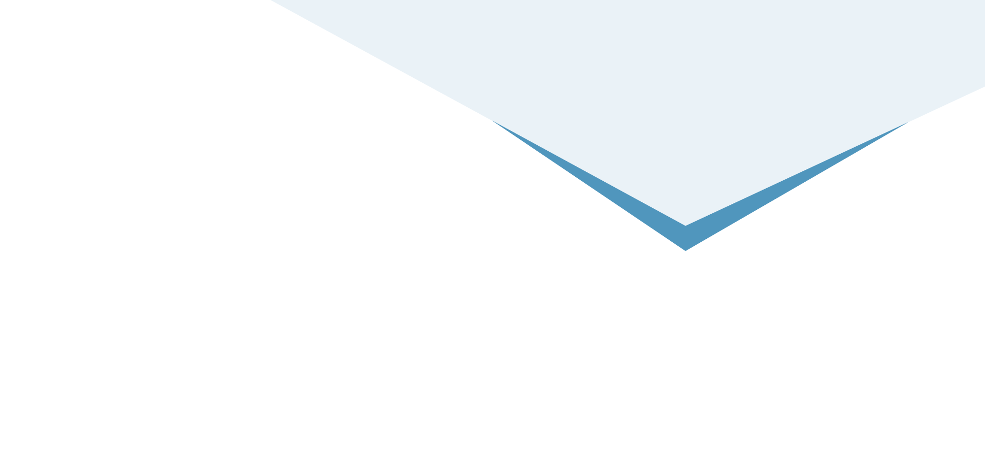 home-banner