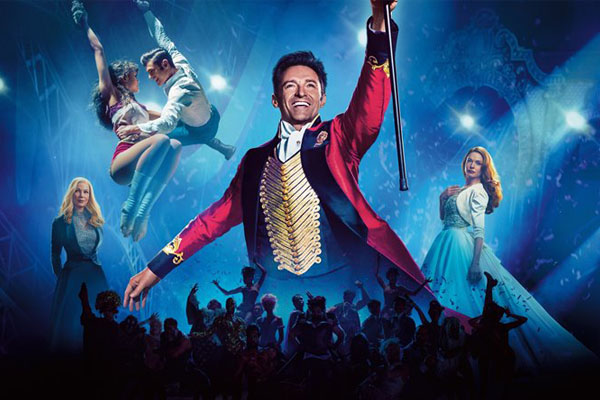 the-greatest-showman-musical-2017