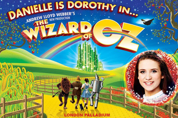 the-wizard-of-oz-2011-musical
